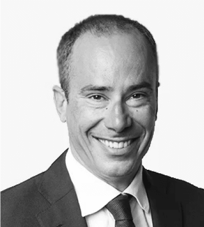 Andrea Filippo Marini